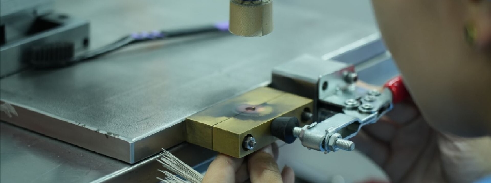 Qualità Guida medica fabbrica