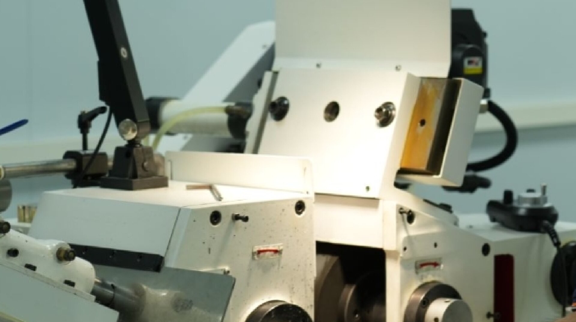 Qualità Guida medica fabbrica