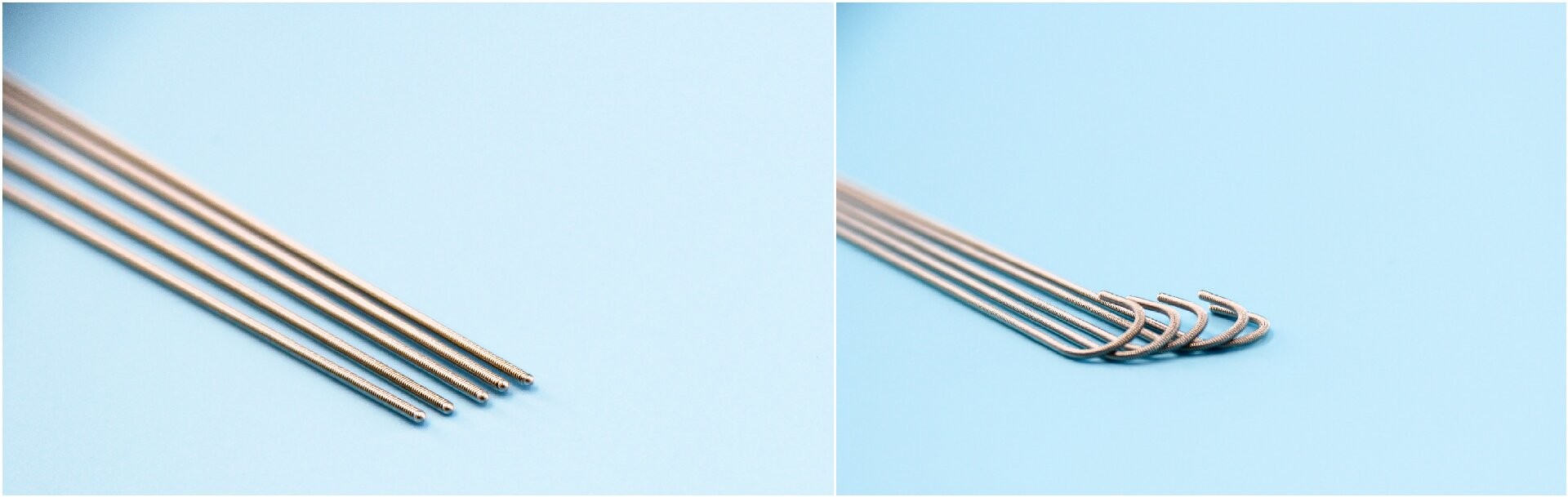 Qualità Guida medica fabbrica