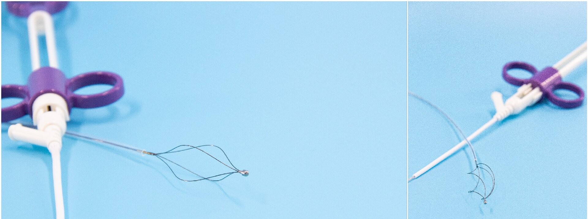 Qualità Guida medica fabbrica